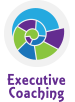 ExecutiveCoaching75